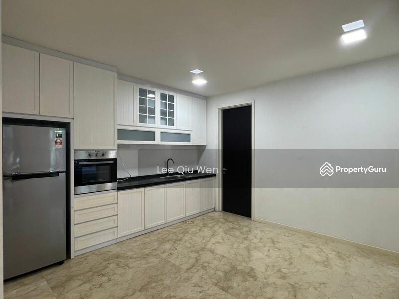 For Rent - Inspiration Park @ East Ledang