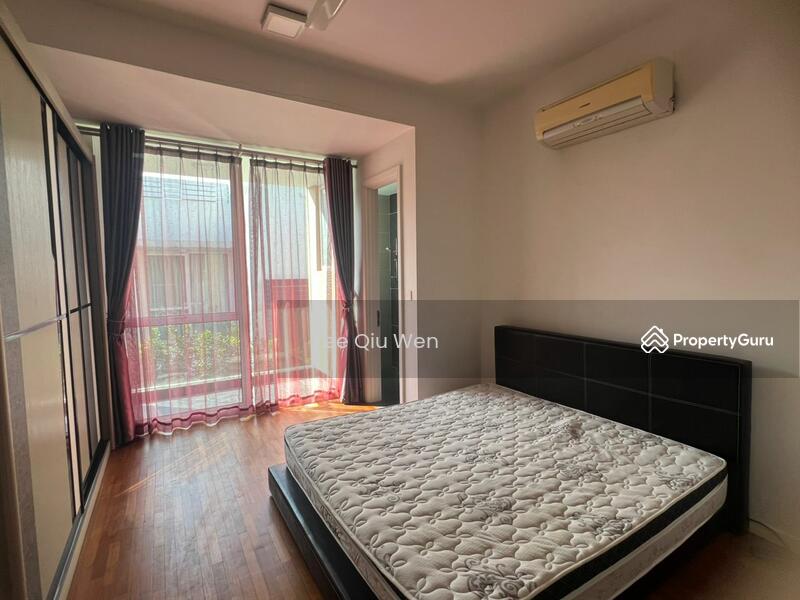 For Rent - Inspiration Park @ East Ledang