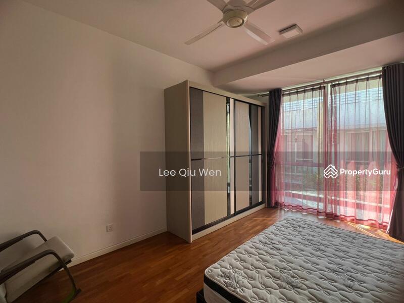 For Rent - Inspiration Park @ East Ledang