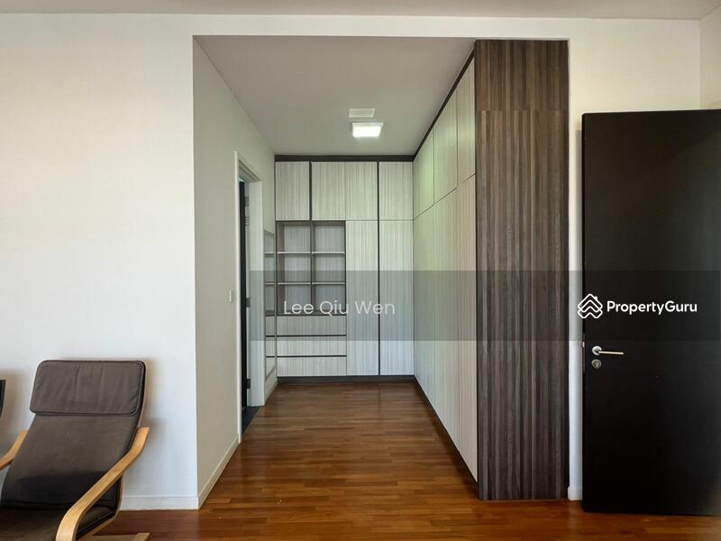 For Rent - Inspiration Park @ East Ledang