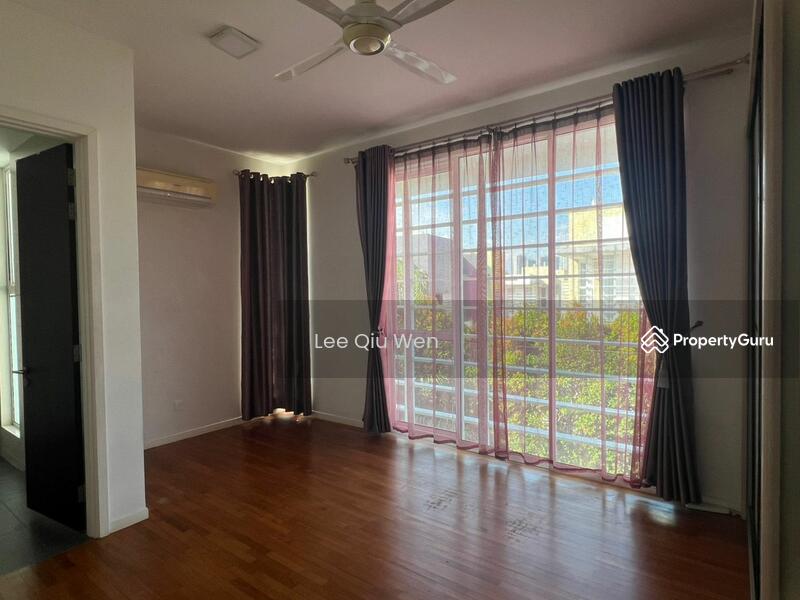 For Rent - Inspiration Park @ East Ledang