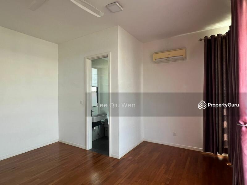 For Rent - Inspiration Park @ East Ledang