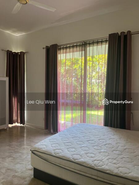 For Rent - Inspiration Park @ East Ledang