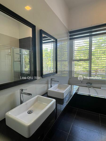 For Rent - Inspiration Park @ East Ledang