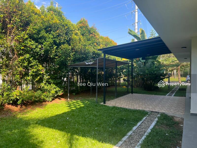 For Rent - Inspiration Park @ East Ledang