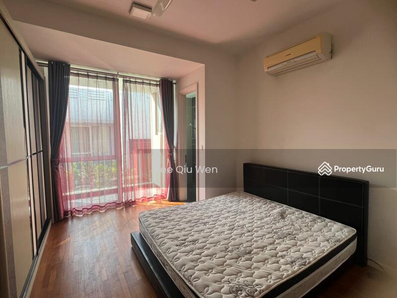 For Rent - Inspiration Park @ East Ledang