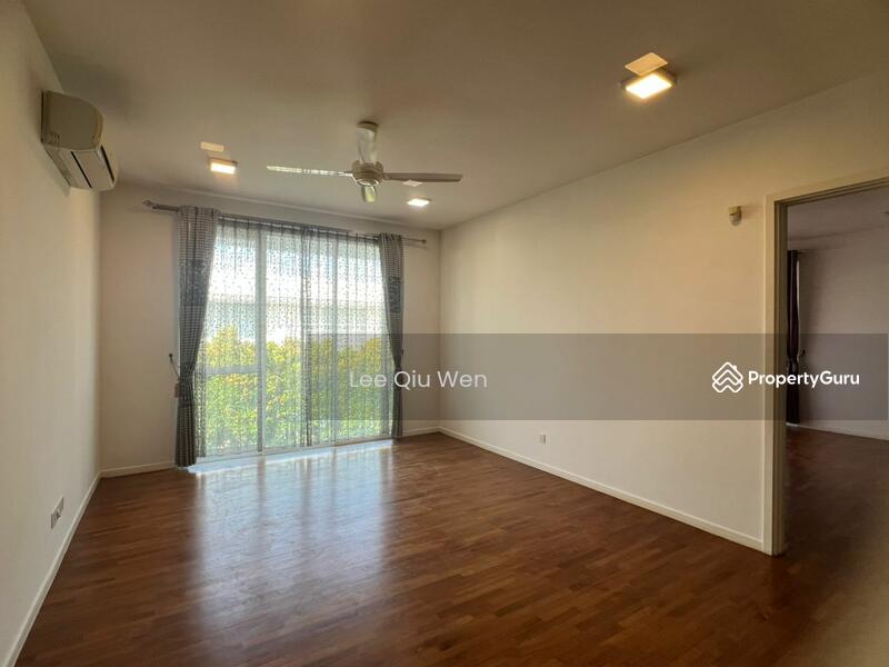 For Rent - Inspiration Park @ East Ledang