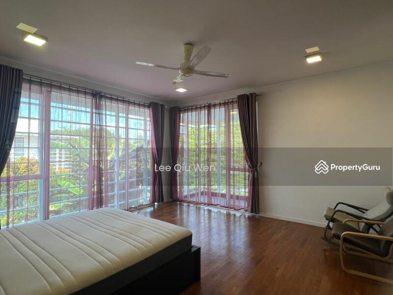 For Rent - Inspiration Park @ East Ledang
