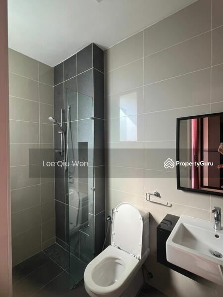For Rent - Inspiration Park @ East Ledang