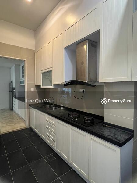 For Rent - Inspiration Park @ East Ledang