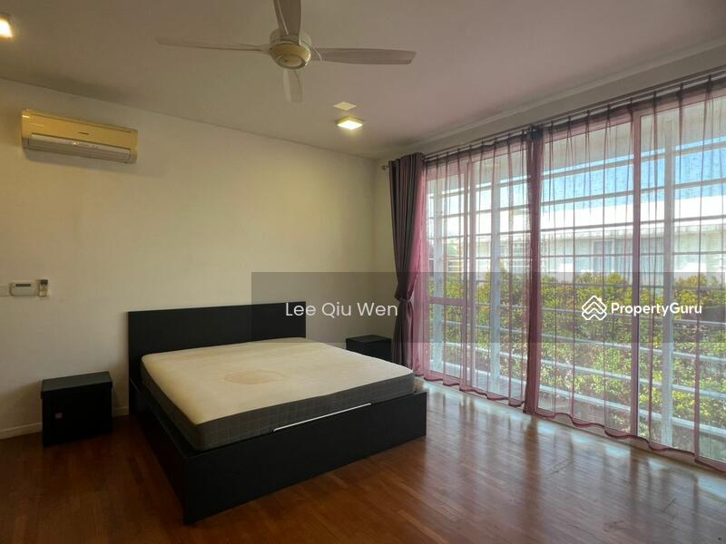 For Rent - Inspiration Park @ East Ledang