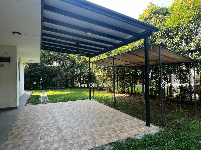 For Rent - Inspiration Park @ East Ledang
