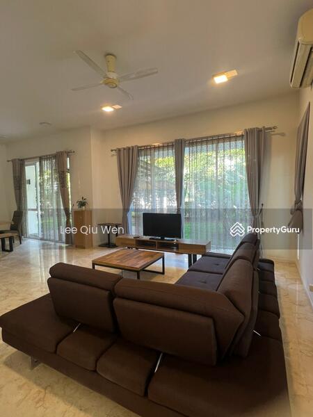 For Rent - Inspiration Park @ East Ledang
