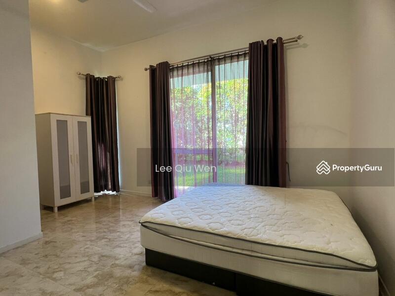 For Rent - Inspiration Park @ East Ledang