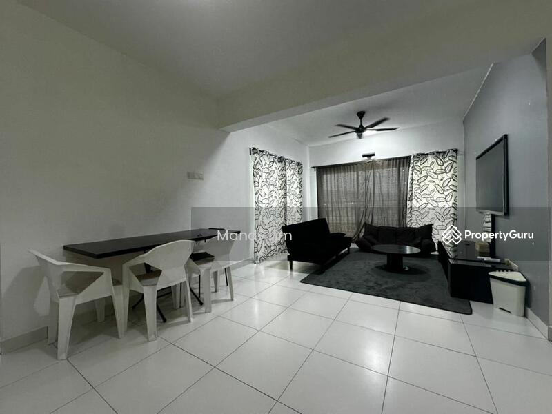 For Sale - Casa Tropika