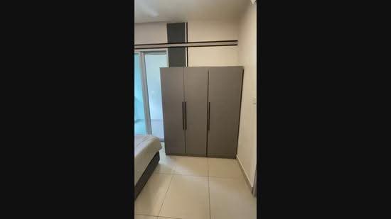 Condominium for Rent at Residensi Suasana @ Damai - FADHIL NOOR - PropertyGuru.com.my