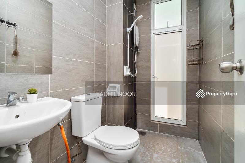 Condominium for Rent at Residensi Suasana @ Damai - FADHIL NOOR - PropertyGuru.com.my