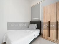 For Rent - Residensi Suasana @ Damai