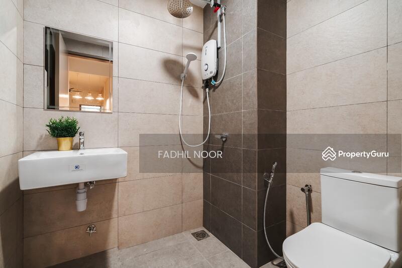 The Trees untuk Untuk Disewa - RM 700 /bulan, Mac 2026 - PropertyGuru.com.my