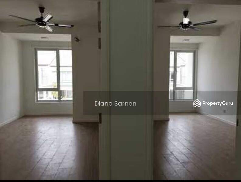 For Rent - Arahsia Residences Tropicana Aman