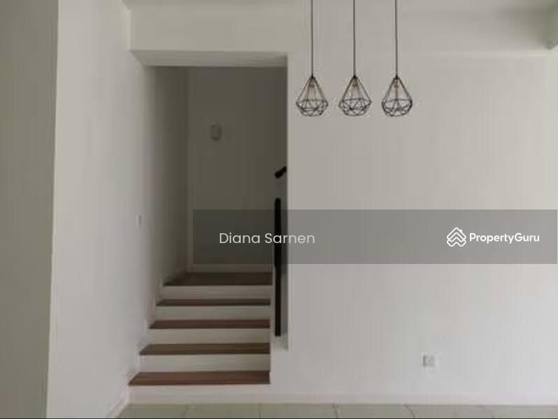 For Rent - Arahsia Residences Tropicana Aman