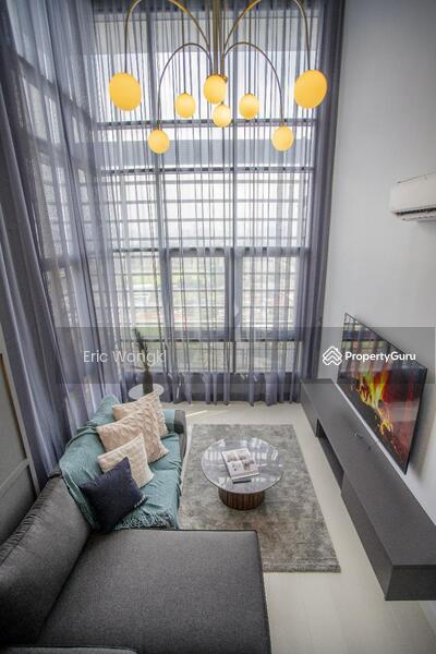 For Sale - Novo Ampang