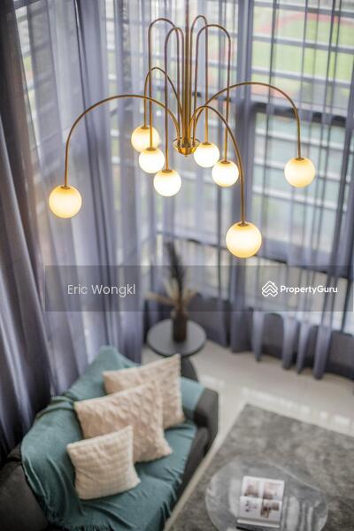 For Sale - Novo Ampang
