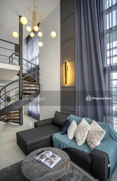 For Sale - Novo Ampang