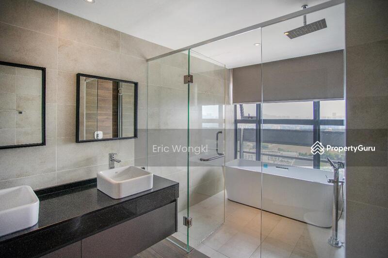 For Sale - Novo Ampang