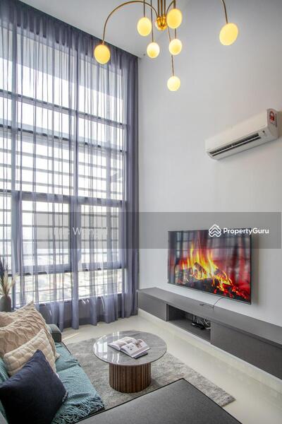 For Sale - Novo Ampang