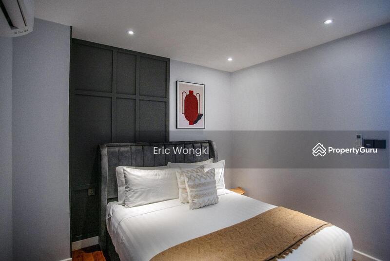 For Sale - Novo Ampang