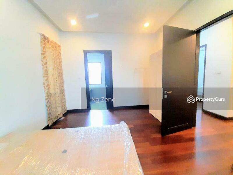 For Rent - Temasya Glenmarie