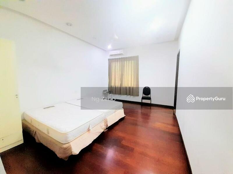 For Rent - Temasya Glenmarie