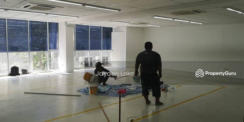 Kedai / Pejabat untuk Dijual di Bandar Baru Sentul (Sentul) - Jayden Loke - PropertyGuru.com.my