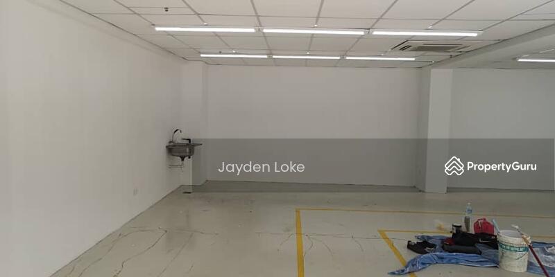 Kedai / Pejabat untuk Dijual di Bandar Baru Sentul (Sentul) - Jayden Loke - PropertyGuru.com.my