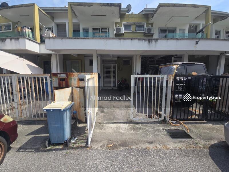 For Sale - Pearl Villa