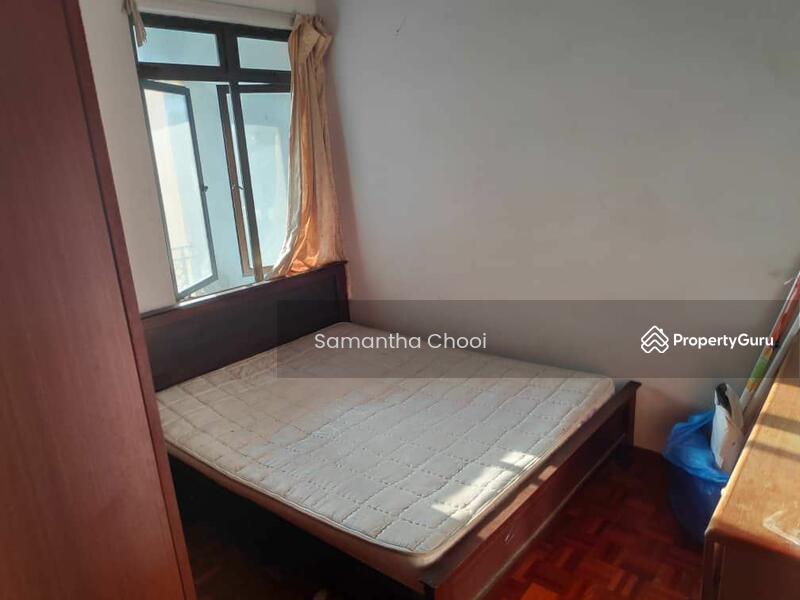 Untuk Dijual - Vista Komanwel A