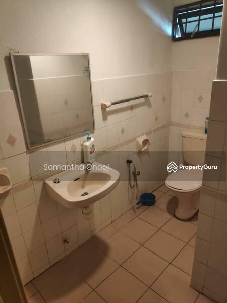 Untuk Dijual - Vista Komanwel A