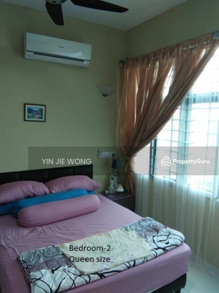 Service Residence for Sale at The Sky Executive Suites - YIN JIE WONG - PropertyGuru.com.my