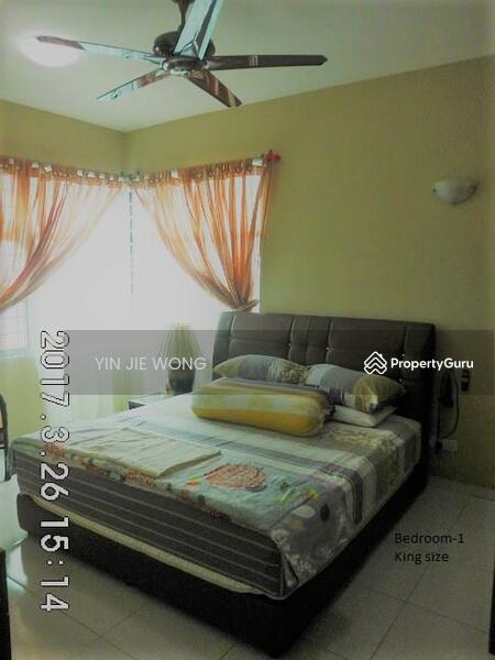 Service Residence for Sale at The Sky Executive Suites - YIN JIE WONG - PropertyGuru.com.my