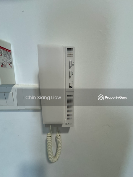 Service Residence for Sale at Atlantis Residences (Pangsapuri Atlantis Kota Syahbandar) - Chin Siang Liow - PropertyGuru.com.my