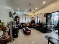 For Sale - Taman Muhibbah