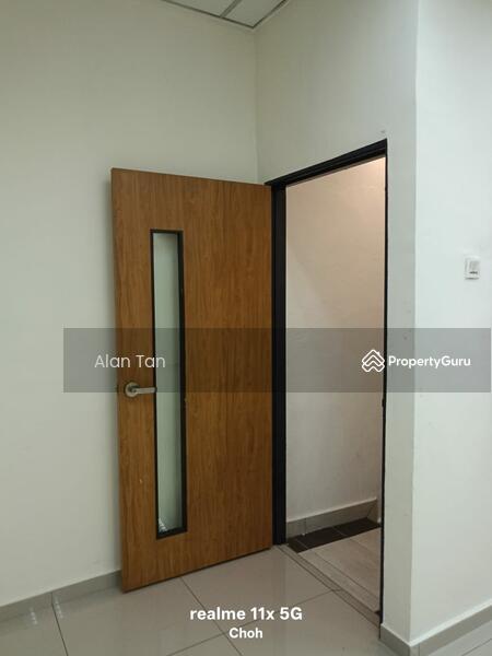 For Rent - Tamn Anugerah Suria