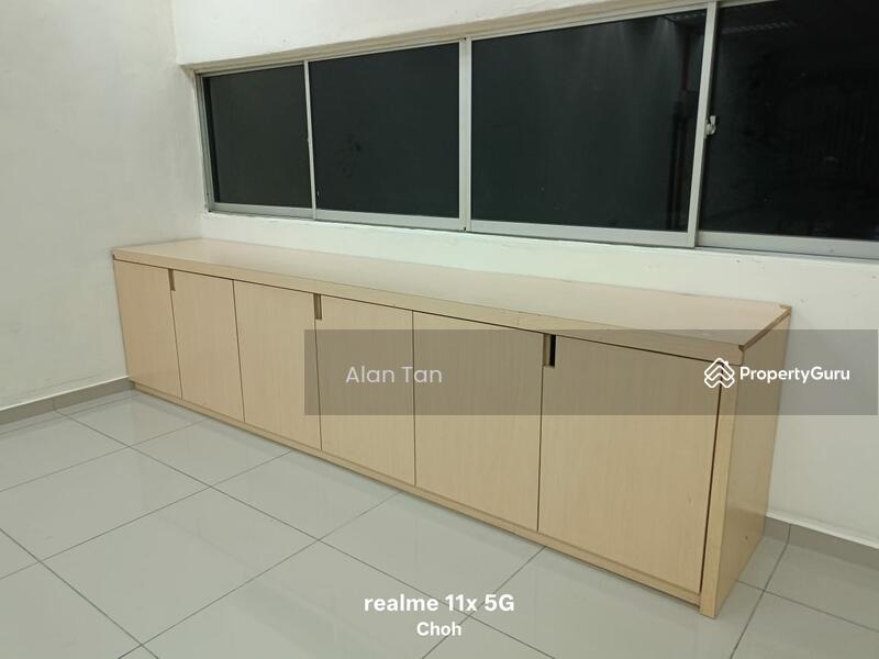 For Rent - Tamn Anugerah Suria