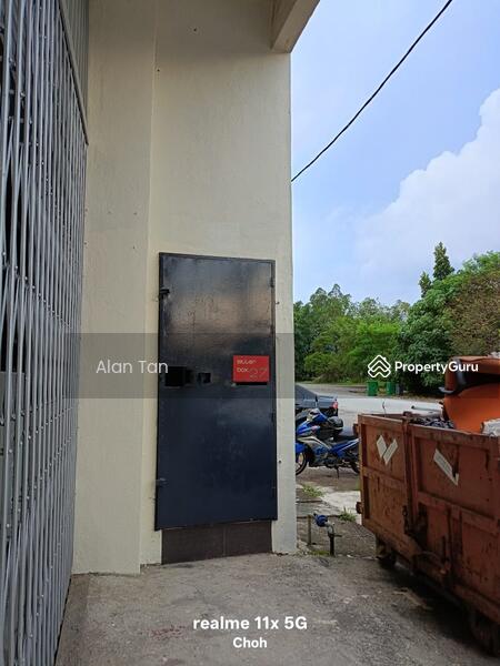 For Rent - Tamn Anugerah Suria