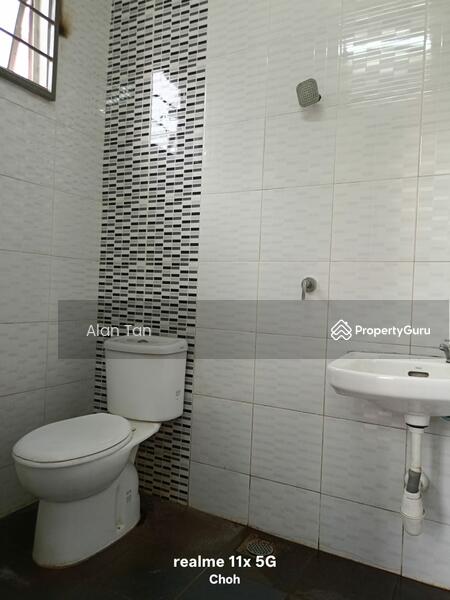 For Rent - Tamn Anugerah Suria