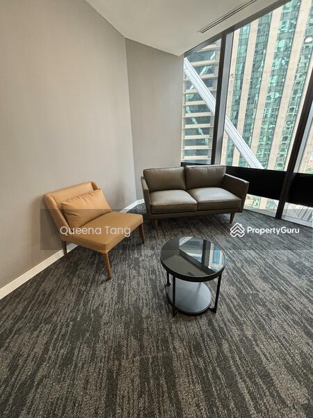 Office for Rent in KLCC (KL City Centre) - Queena Tang - PropertyGuru.com.my
