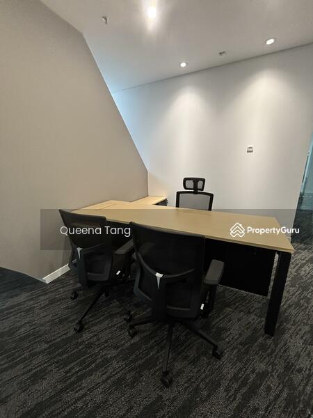 Office for Rent in KLCC (KL City Centre) - Queena Tang - PropertyGuru.com.my