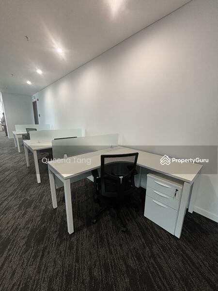 Office for Rent in KLCC (KL City Centre) - Queena Tang - PropertyGuru.com.my