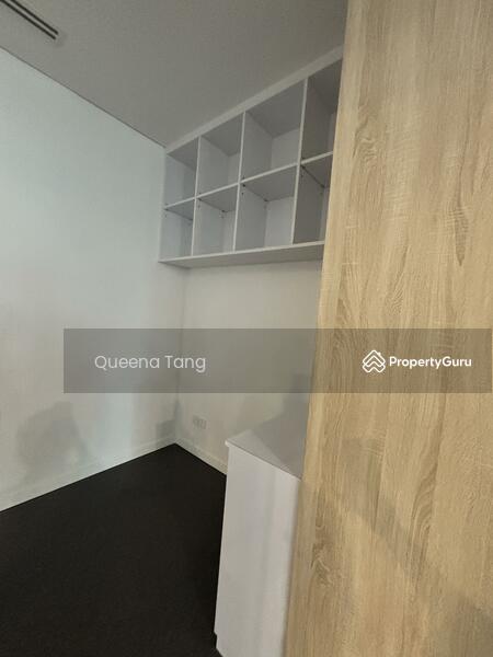 Office for Rent in KLCC (KL City Centre) - Queena Tang - PropertyGuru.com.my